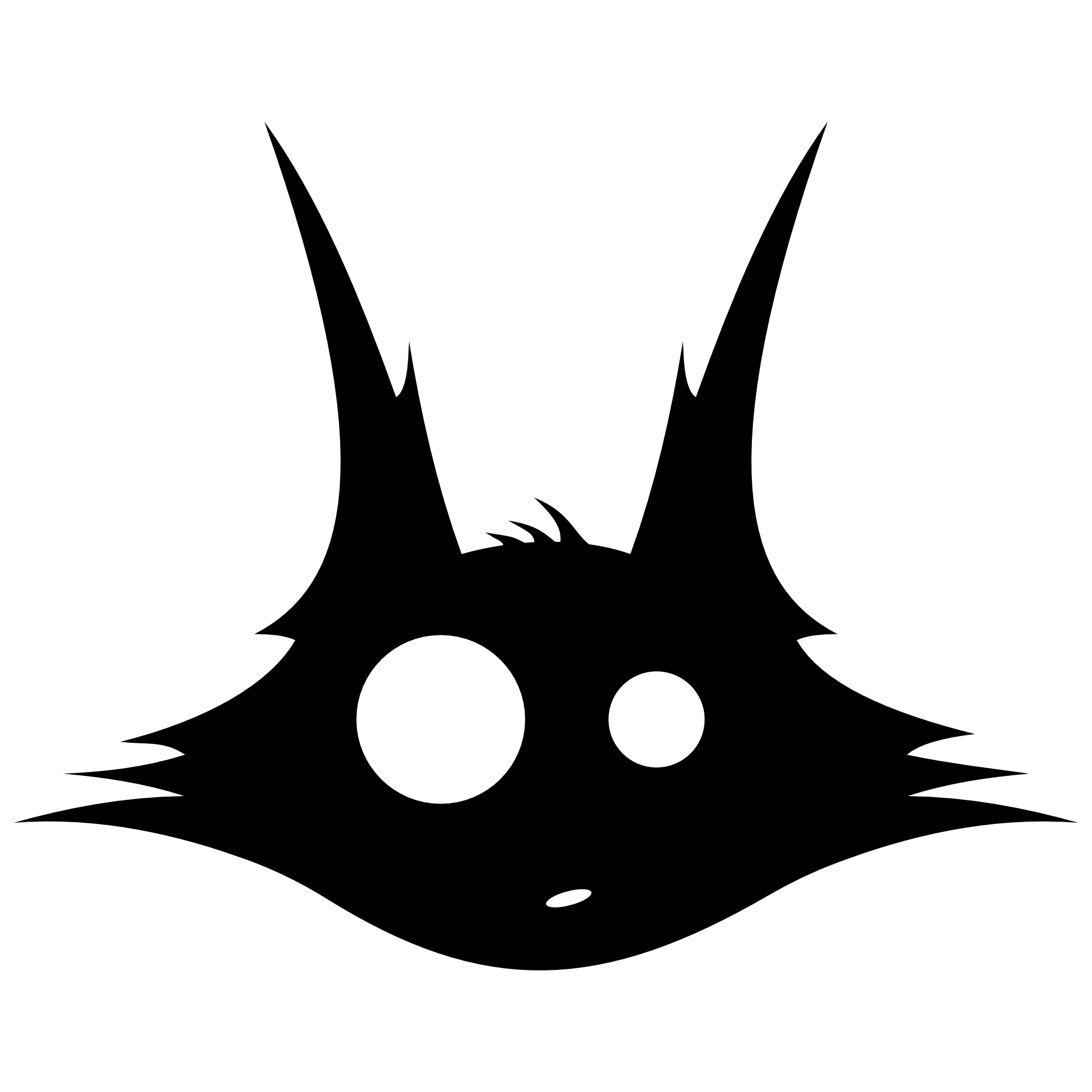 Mélo Mélo