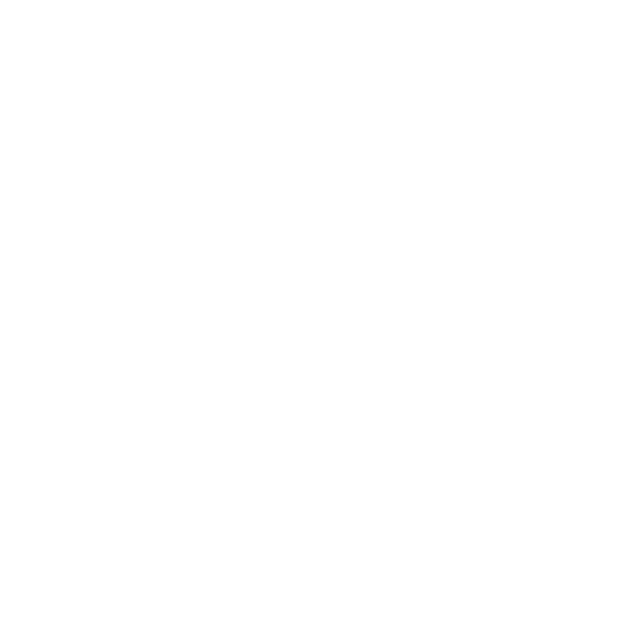 Mélo Mélo